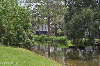 7927 Echo Springs Rd, Jacksonville, FL 32256