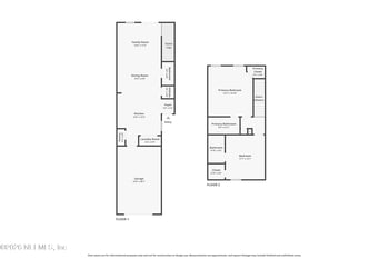 7927 Echo Springs Rd, Jacksonville, FL 32256