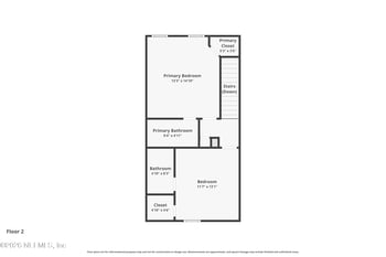 7927 Echo Springs Rd, Jacksonville, FL 32256