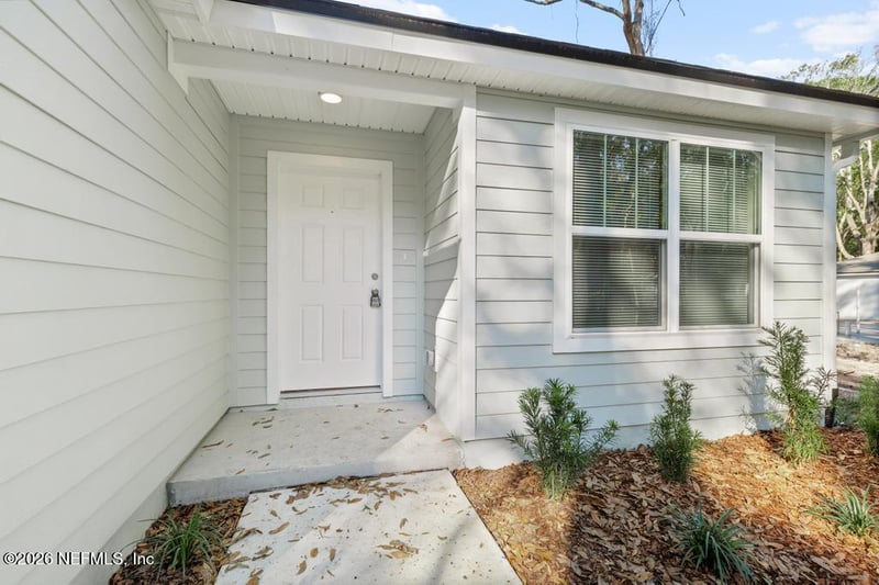 7928 Dekle Ave, Jacksonville, FL 32219