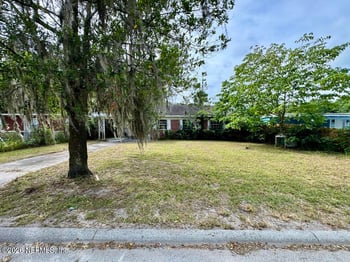 7928 Free Ave, Jacksonville, FL 32211
