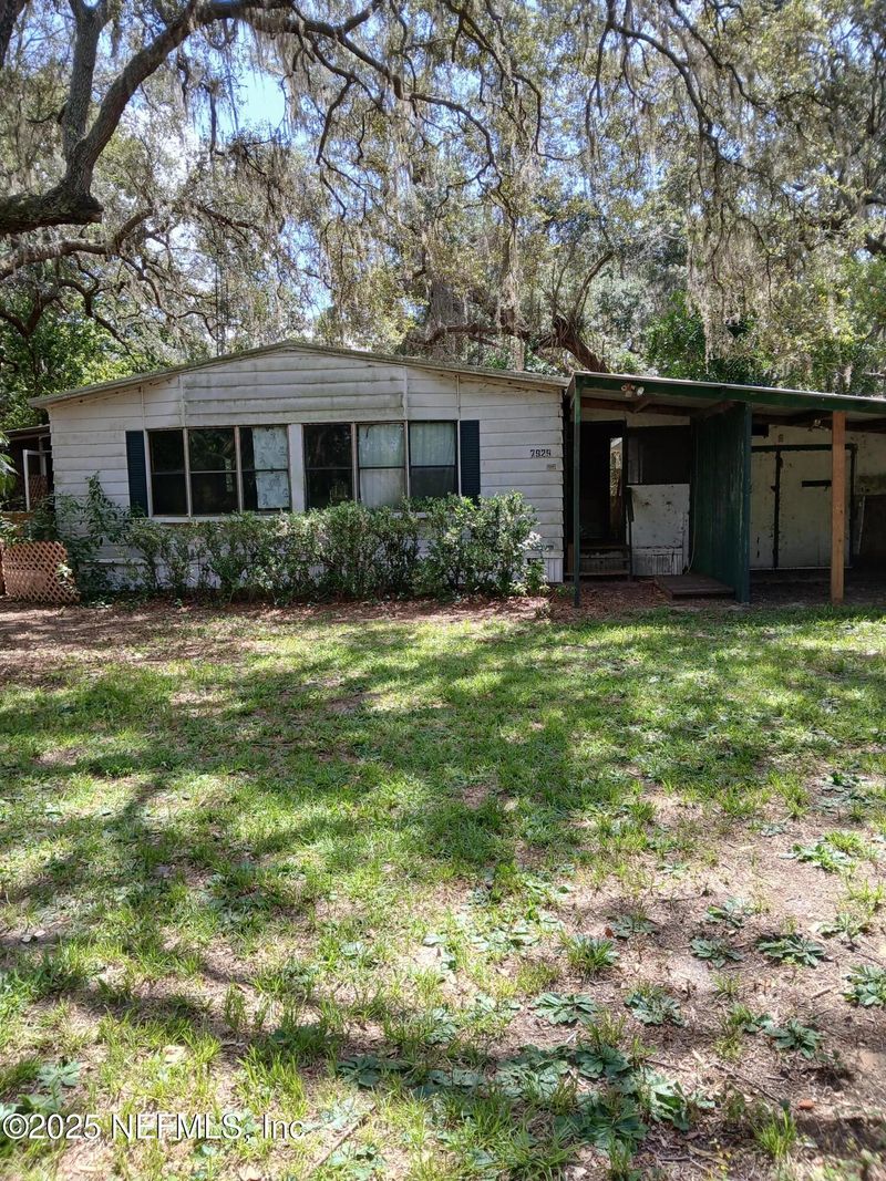 7929 Honeydew Cir, Melrose, FL 32666