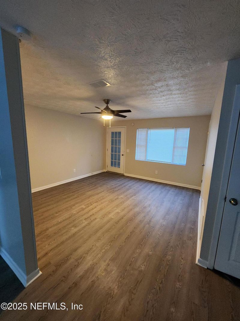 7929 Wilson Blvd, Jacksonville, FL 32210