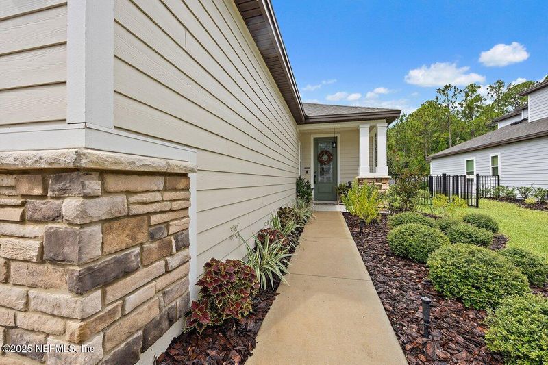 793 Morgans Treasure Rd, St Augustine, FL 32084