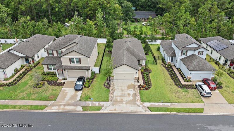 793 Morgans Treasure Rd, St Augustine, FL 32084