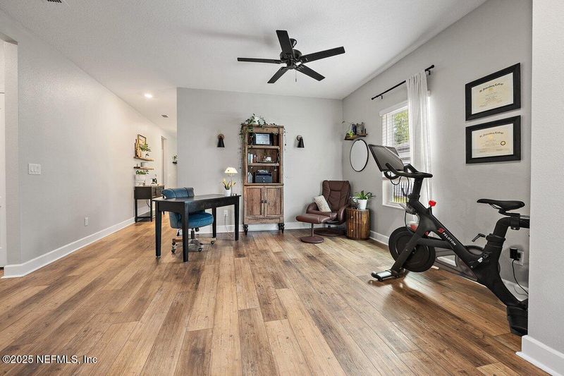 793 Morgans Treasure Rd, St Augustine, FL 32084