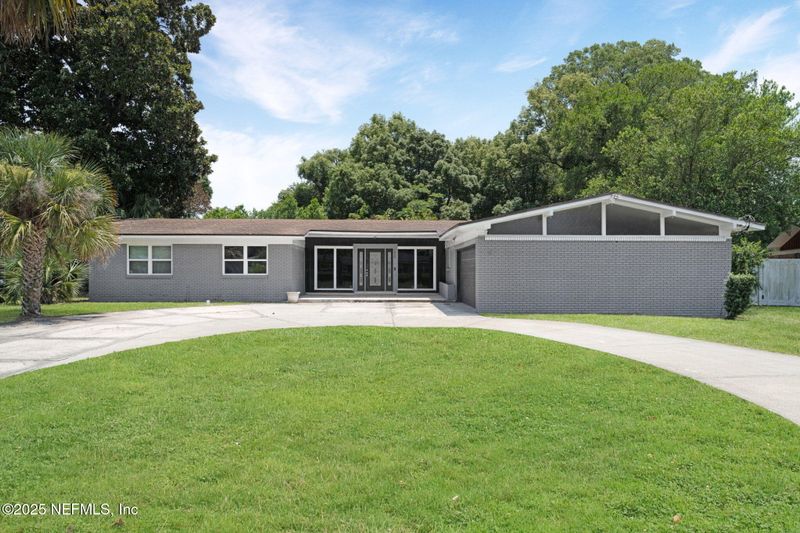 7930 Bellemeade Blvd, Jacksonville, FL 32211