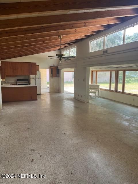 7931 Breezy Point Rd, Melrose, FL 32666
