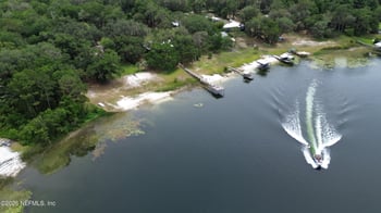 7932 Breezy Point Rd W, Melrose, FL 32666