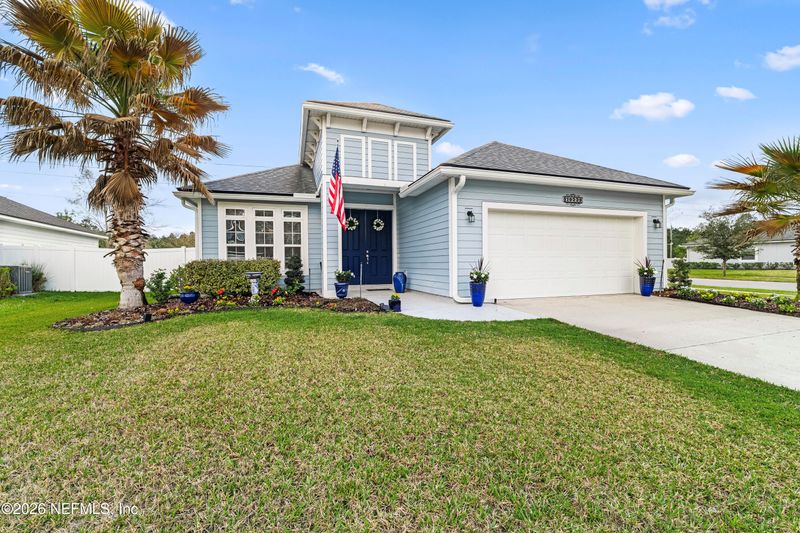 79338 Plummers Creek Dr, Yulee, FL 32097
