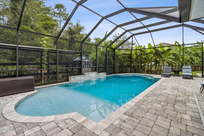 79349 Plummers Creek Dr, Yulee, FL 32097