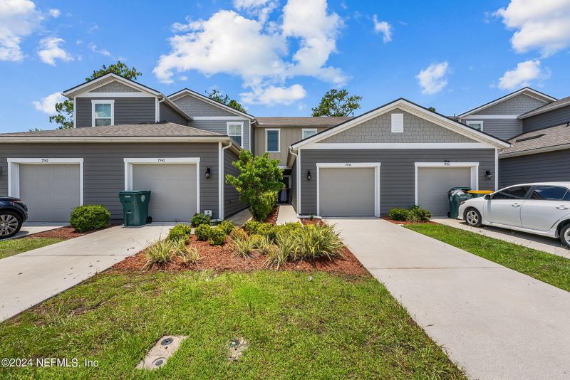 7938 Echo Springs Rd, Jacksonville, FL 32256