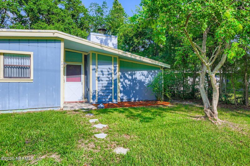 794 La Marche Dr, Jacksonville, FL 32205