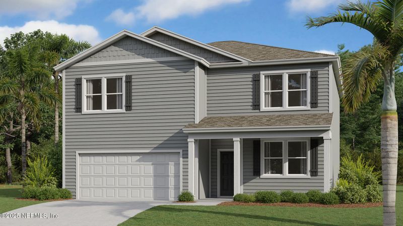 794 Orellana Rd, St Augustine, FL 32084