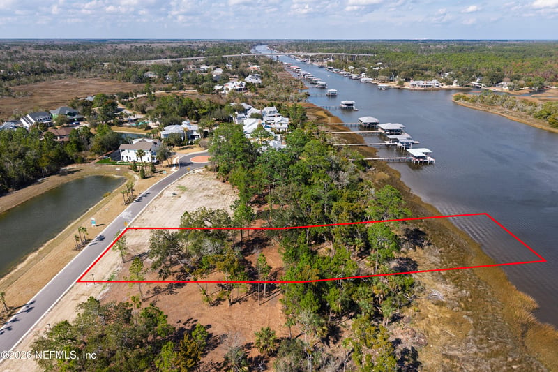 794 S Harbor Lights, Ponte Vedra, FL 32081