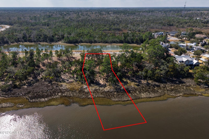 794 S Harbor Lights, Ponte Vedra, FL 32081