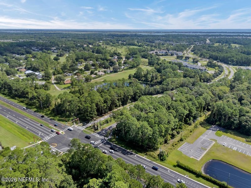 794 Shores Blvd, St Augustine, FL 32086