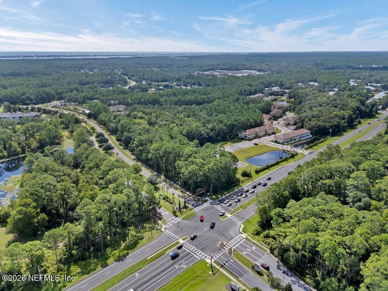 794 Shores Blvd, St Augustine, FL 32086