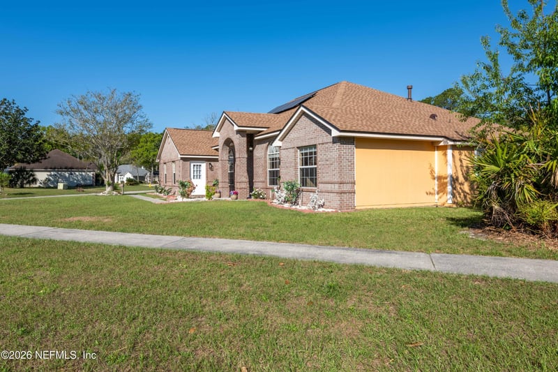 7940 Ortega Bluff Pw, Jacksonville, FL 32244