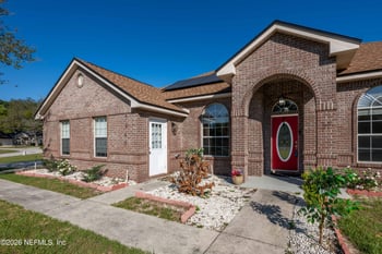 7940 Ortega Bluff Pw, Jacksonville, FL 32244
