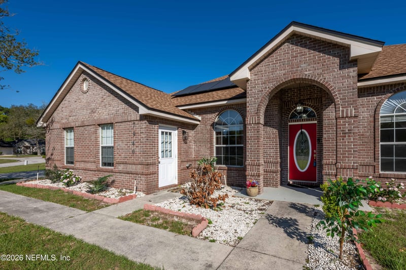 7940 Ortega Bluff Pw, Jacksonville, FL 32244