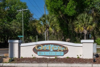 7940 Ortega Bluff Pw, Jacksonville, FL 32244