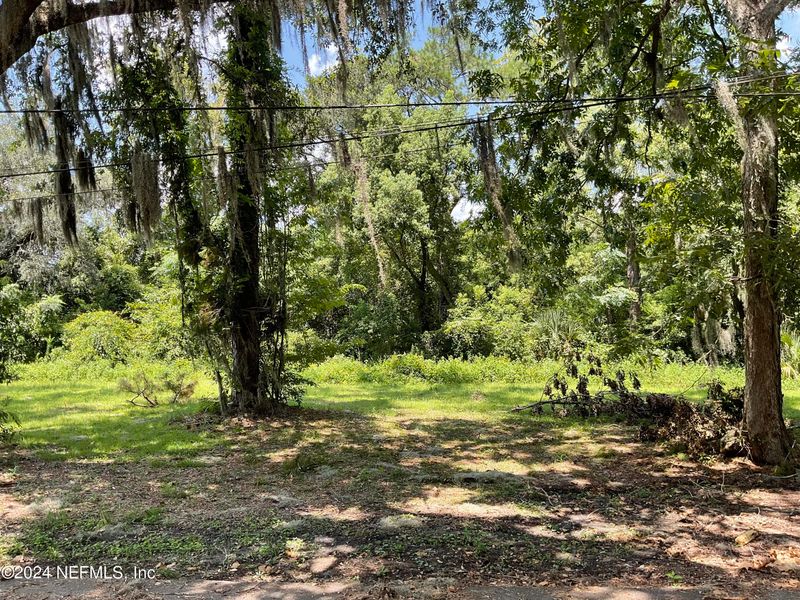 7941 Nevada St, Jacksonville, FL 32220