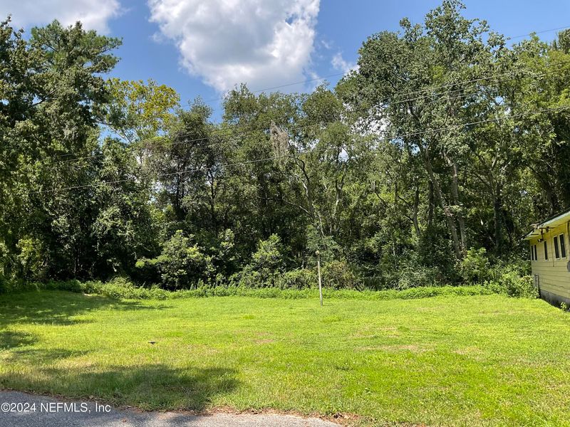 7941 Nevada St, Jacksonville, FL 32220