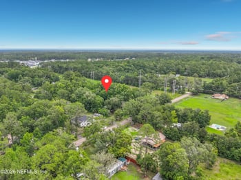 7941 Sycamore St, Jacksonville, FL 32219