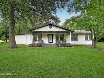 7941 Sycamore St, Jacksonville, FL 32219