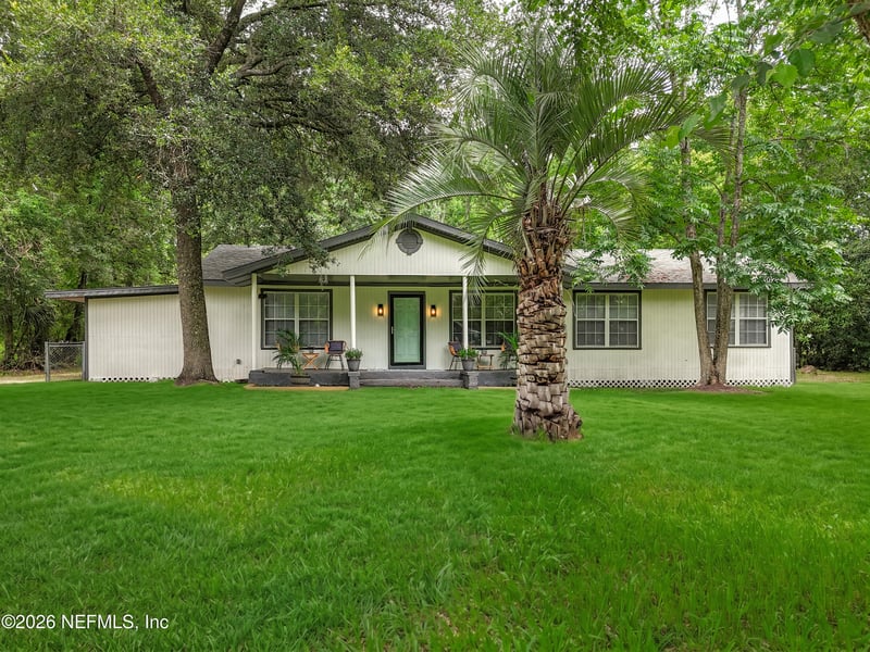 7941 Sycamore St, Jacksonville, FL 32219
