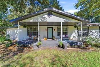 7941 Sycamore St, Jacksonville, FL 32219