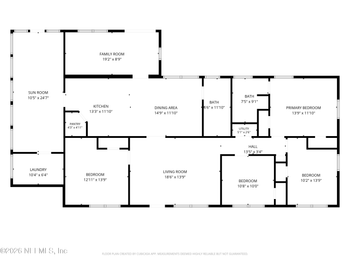 7941 Sycamore St, Jacksonville, FL 32219