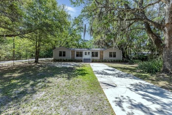 7942 Mulhall Dr, Jacksonville, FL 32216