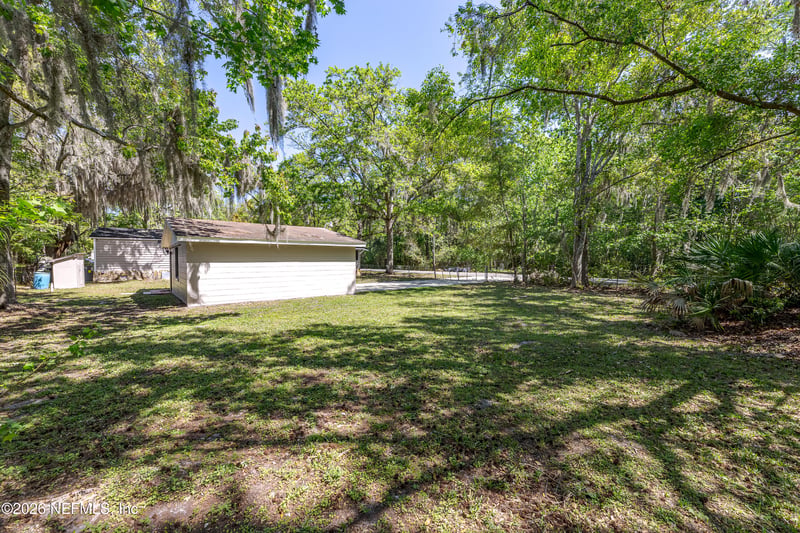 7942 Mulhall Dr, Jacksonville, FL 32216