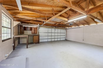 7942 Mulhall Dr, Jacksonville, FL 32216