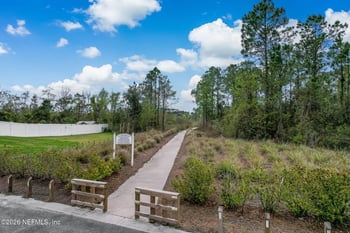 79425 Plummers Creek Dr, Yulee, FL 32097