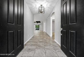 79425 Plummers Creek Dr, Yulee, FL 32097