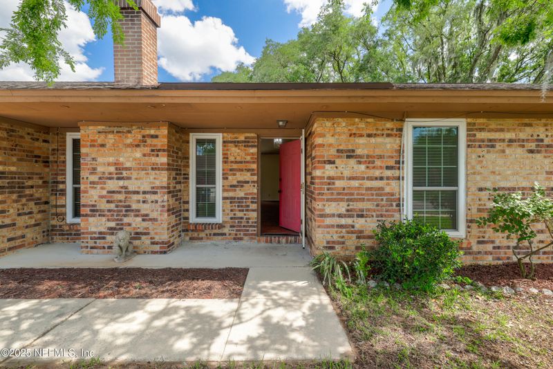 7944 Gulf Rd S, Jacksonville, FL 32244