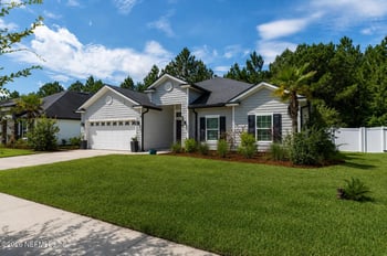 79461 Plummers Creek Dr, Yulee, FL 32097