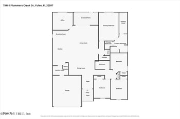 79461 Plummers Creek Dr, Yulee, FL 32097