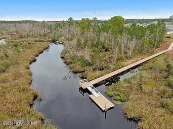 79461 Plummers Creek Dr, Yulee, FL 32097