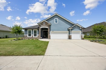 79476 Plummers Creek Dr, Yulee, FL 32097