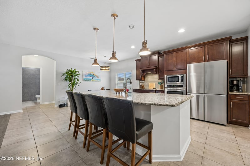 79476 Plummers Creek Dr, Yulee, FL 32097