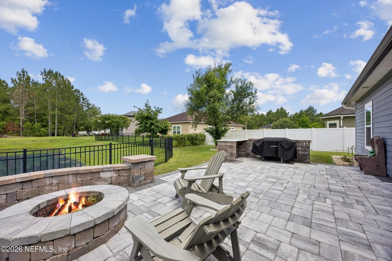 79476 Plummers Creek Dr, Yulee, FL 32097