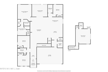 79476 Plummers Creek Dr, Yulee, FL 32097