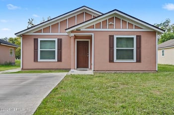 7948 Siskin Ave, Jacksonville, FL 32219