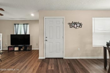 7948 Siskin Ave, Jacksonville, FL 32219