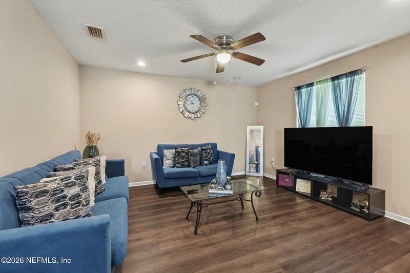7948 Siskin Ave, Jacksonville, FL 32219