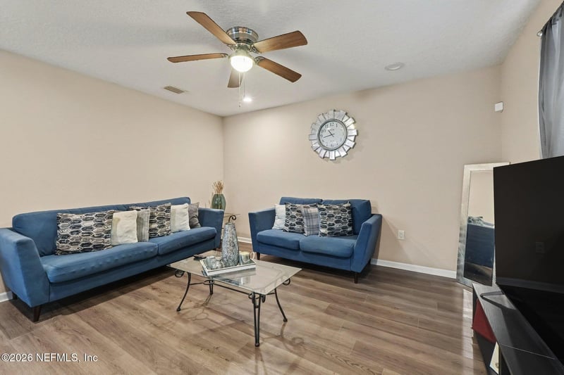 7948 Siskin Ave, Jacksonville, FL 32219